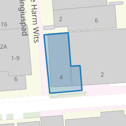 Perceel SMN01-B-3407