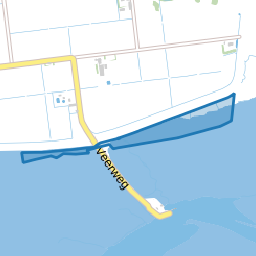 Perceel SMN01-B-3412