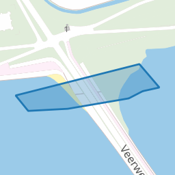 Perceel SMN01-B-3413