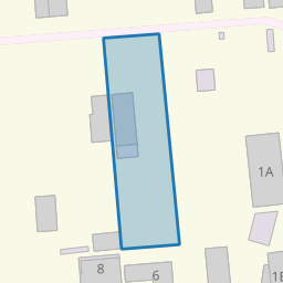 Perceel SMN01-B-3415