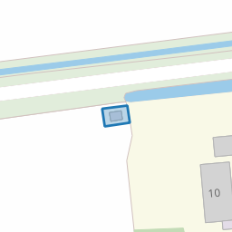 Perceel SMN01-B-3417