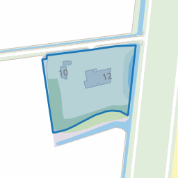 Perceel SMN01-B-3418