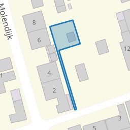 Perceel SMN01-B-3420