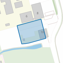 Perceel SMN01-B-3422