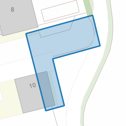 Perceel SMN01-B-3423