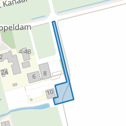 Perceel SMN01-B-3424