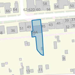 Perceel SMN01-B-3425