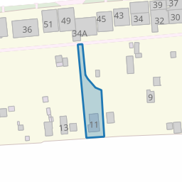 Perceel SMN01-B-3426