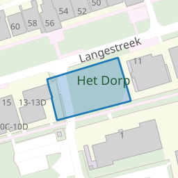 Perceel SMN01-B-3427