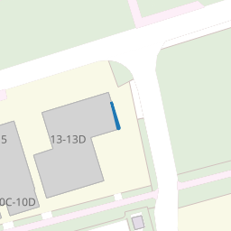 Perceel SMN01-B-3428