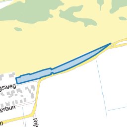 Perceel SMN01-B-3436