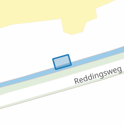 Perceel SMN01-B-3437