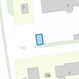 Perceel SMN01-B-3439