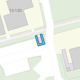 Perceel SMN01-B-3444