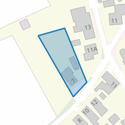 Perceel SMN02-A-1382