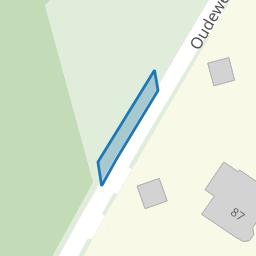 Perceel SMN02-A-1407