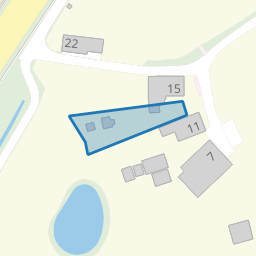 Perceel SMN02-A-1737