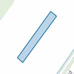 Perceel SMN02-A-2017