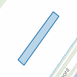 Perceel SMN02-A-2018