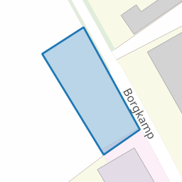 Perceel SMN02-A-2301