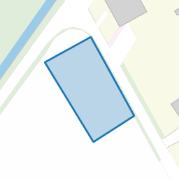 Perceel SMN02-A-2302