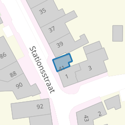 Perceel SMN02-A-2358