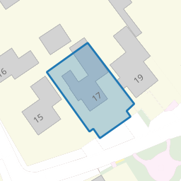 Perceel SMN02-A-2408