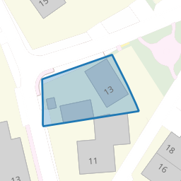 Perceel SMN02-A-2455