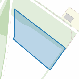 Perceel SMN02-A-2477