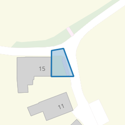 Perceel SMN02-A-2519