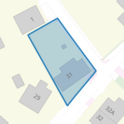 Perceel SMN02-A-2540