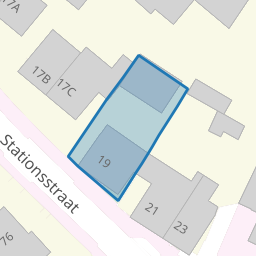 Perceel SMN02-A-2611