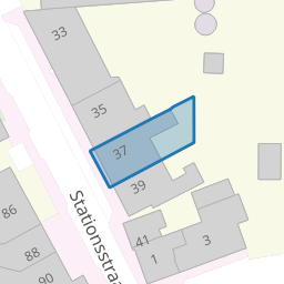 Perceel SMN02-A-2638