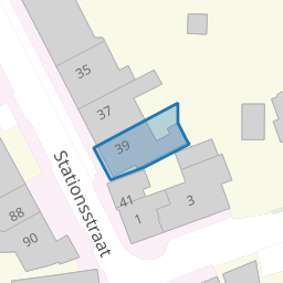 Perceel SMN02-A-2639