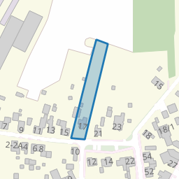 Perceel SMN02-A-2689