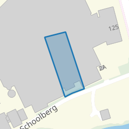 Perceel SMN02-A-2729