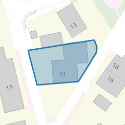 Perceel SMN02-A-2739