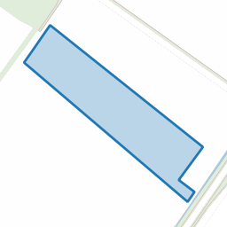 Perceel SMN02-A-2799