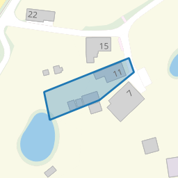 Perceel SMN02-A-2810