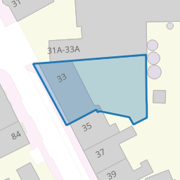 Perceel SMN02-A-2870