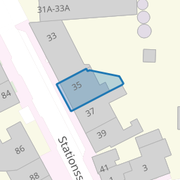 Perceel SMN02-A-2871