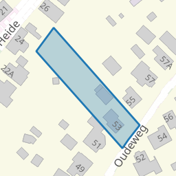 Perceel SMN02-A-2909