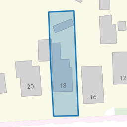 Perceel SMN02-A-2910