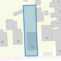 Perceel SMN02-A-2911