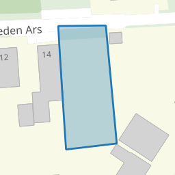 Perceel SMN02-A-2919