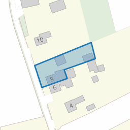 Perceel SMN02-A-2924