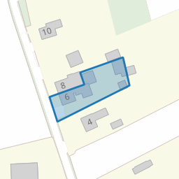 Perceel SMN02-A-2925