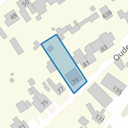 Perceel SMN02-A-2935