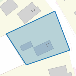 Perceel SMN02-A-2938