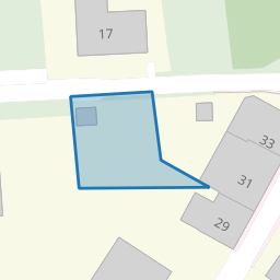 Perceel SMN02-A-3018